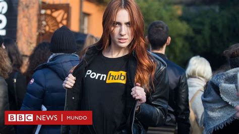 pornografía mujeres|porno para mujeres Search